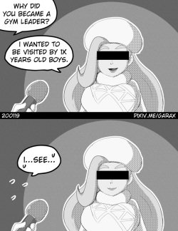 Garabatoz Colletion image number 90