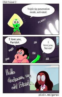 Garabatoz Colletion image number 92