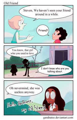 Garabatoz Colletion image number 93