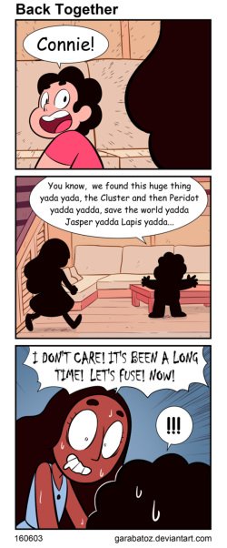 Garabatoz Colletion image number 95