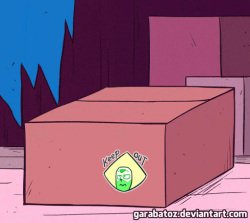 Garabatoz Colletion image number 97