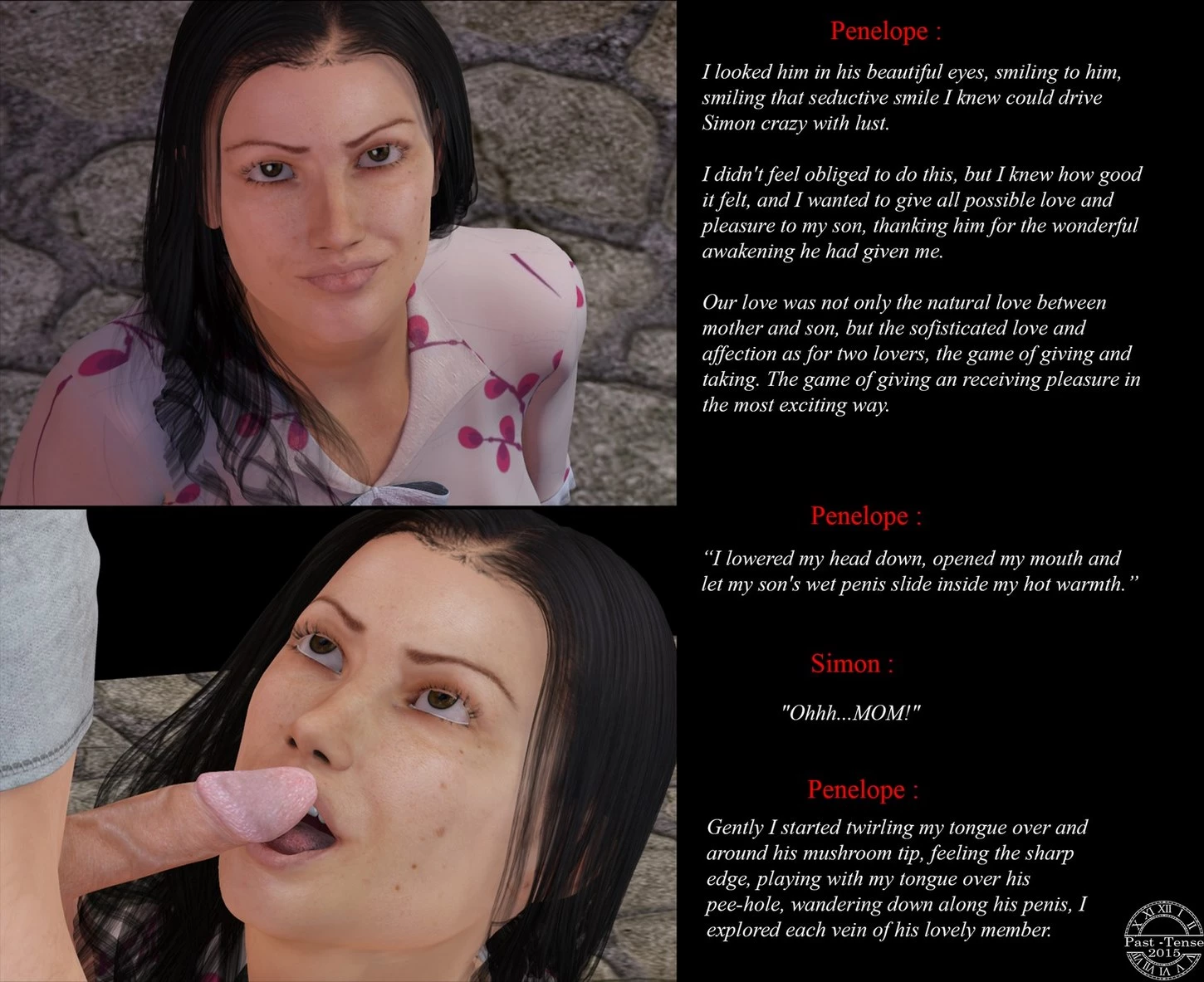 The Conflict 3 - High-Stakes image number 3