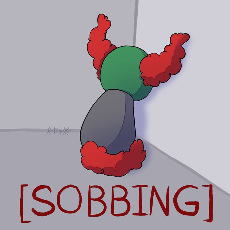 Baphometh Missummoning image number 14