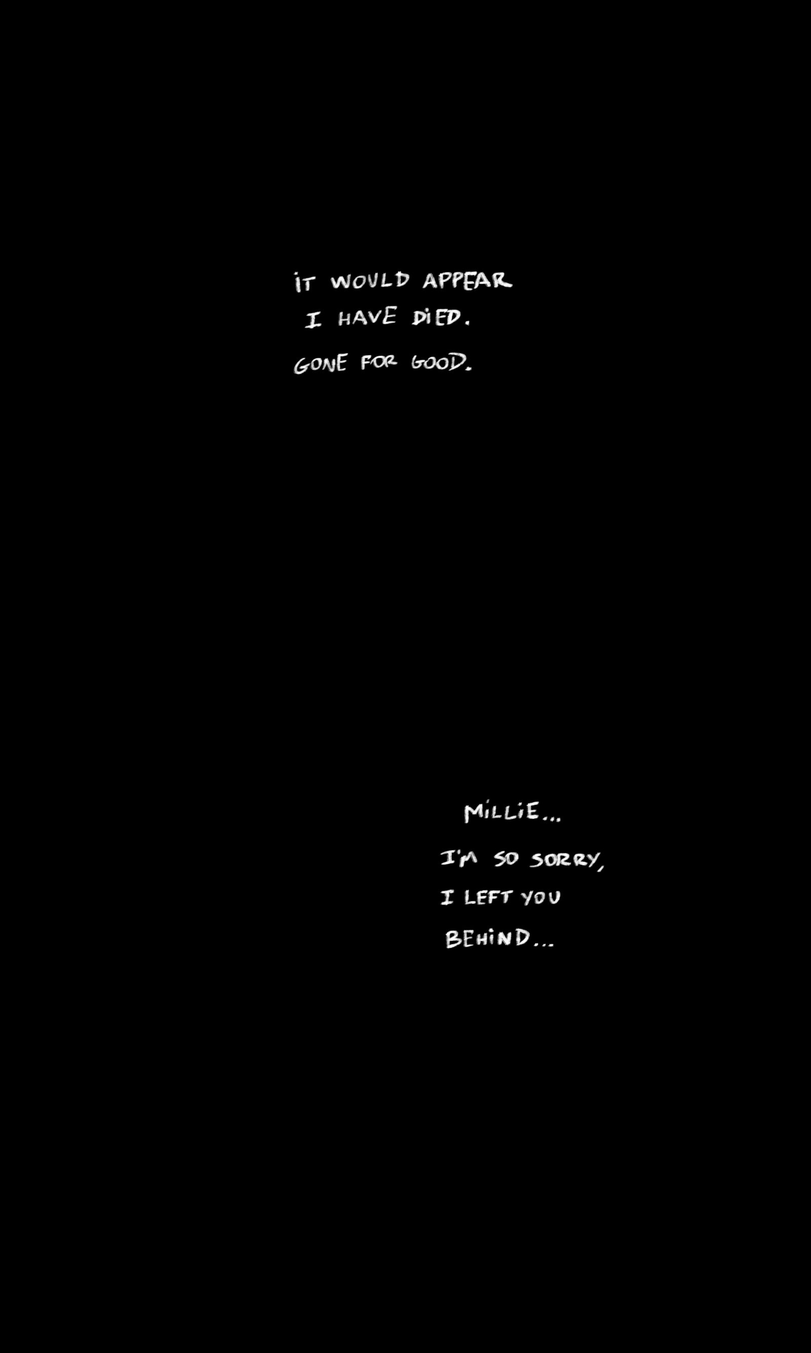 No Pain No Game image number 13