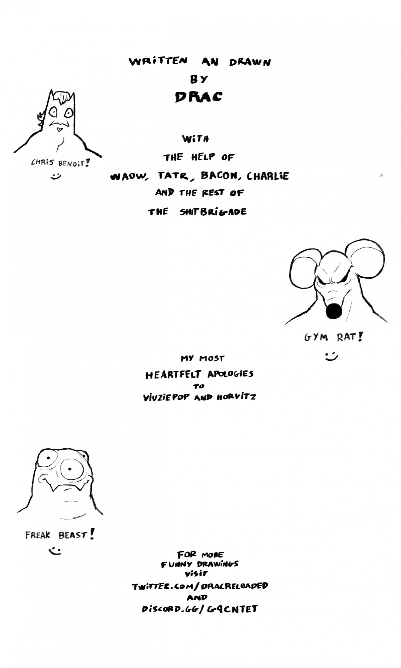 No Pain No Game image number 1