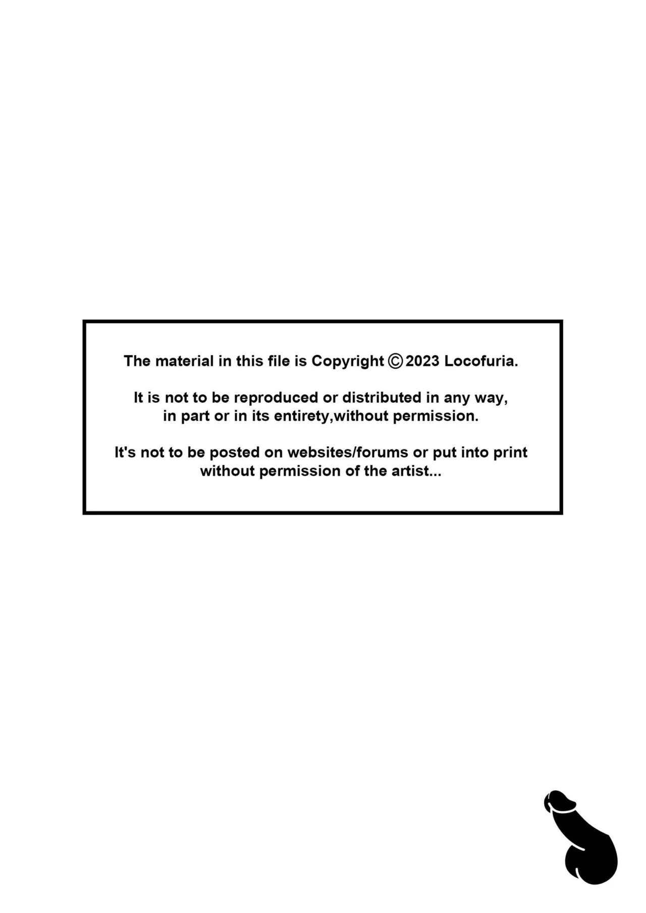 Dark Mother Origins 2 image number 1