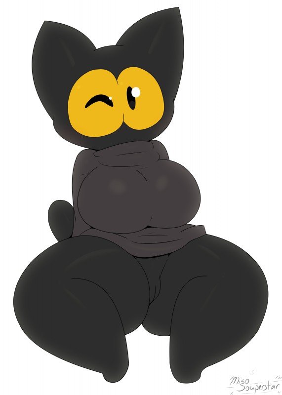 How To Fuck Horned Ghost Up image number 11