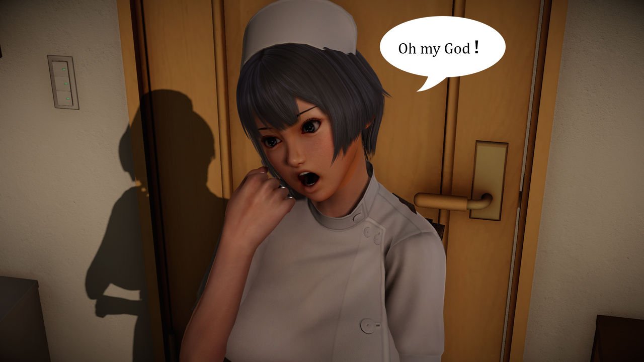 Nurse Care image number 4