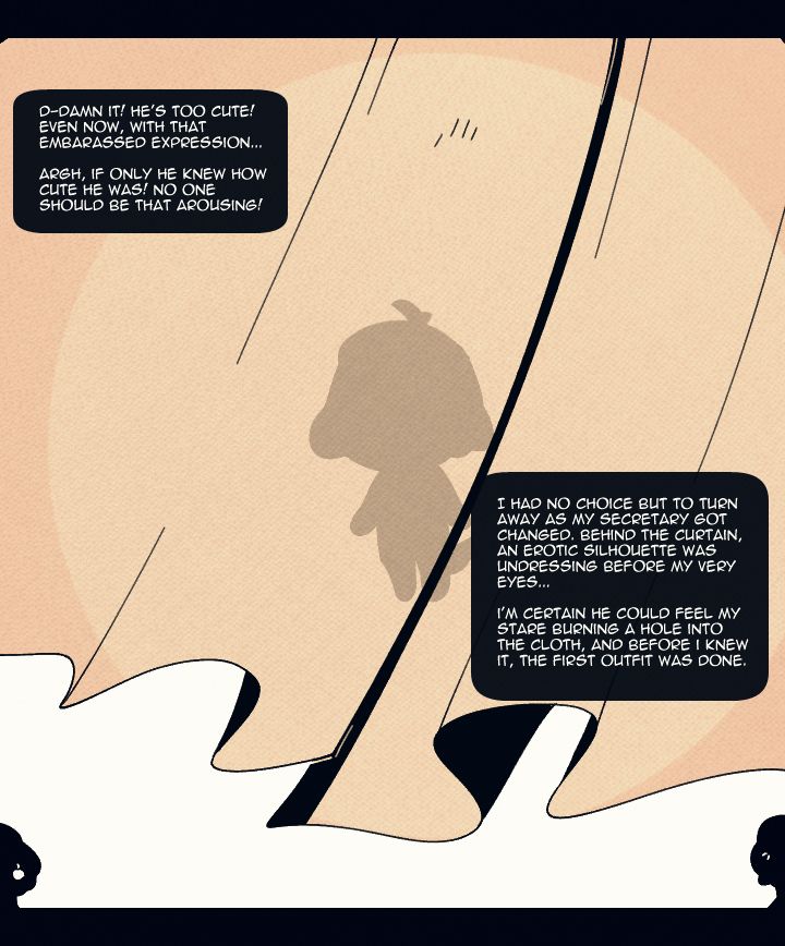 BELLEWORKS - Home Designer Edition image number 9