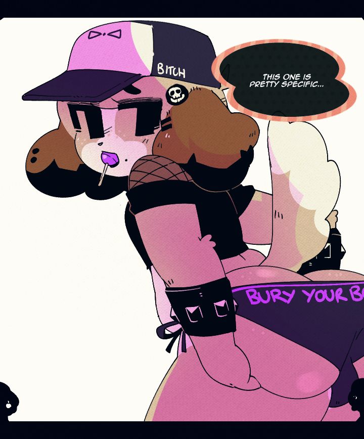 BELLEWORKS - Home Designer Edition image number 14