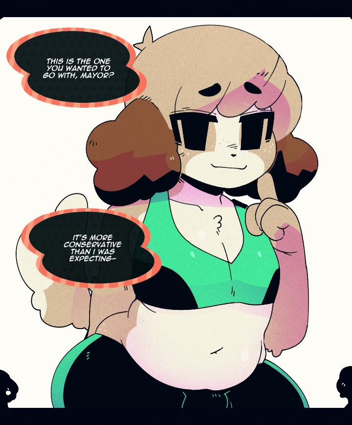 BELLEWORKS - Home Designer Edition image number 18