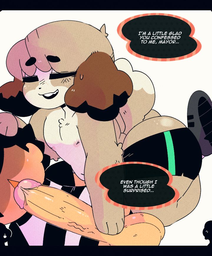 BELLEWORKS - Home Designer Edition image number 23