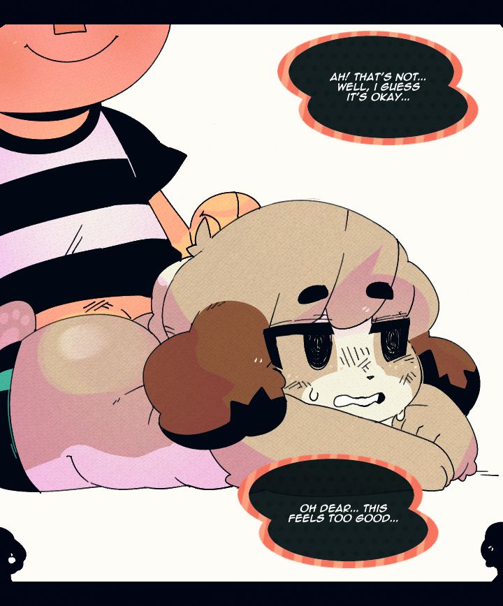 BELLEWORKS - Home Designer Edition image number 25