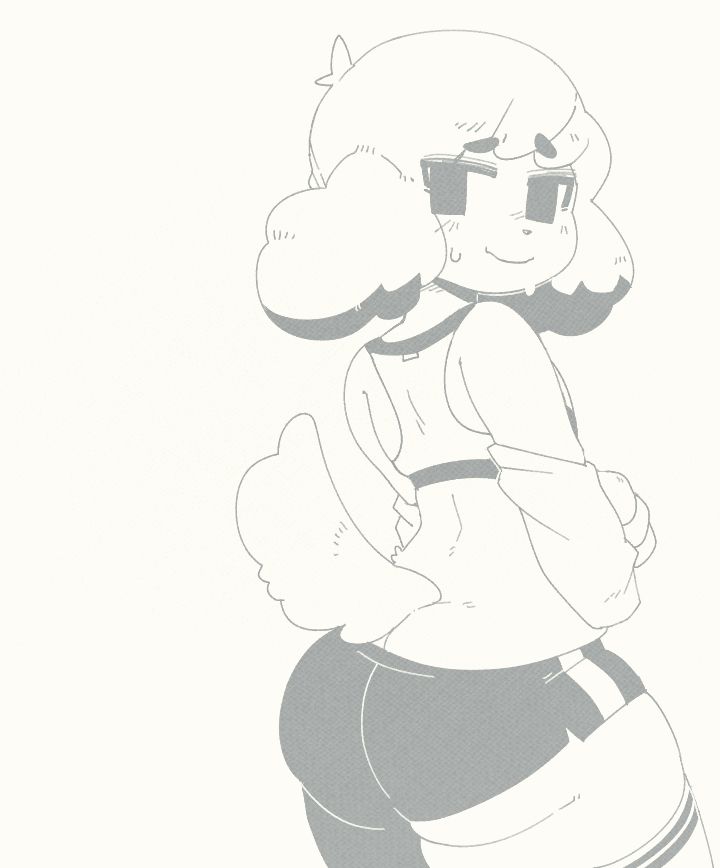 BELLEWORKS - Home Designer Edition image number 2