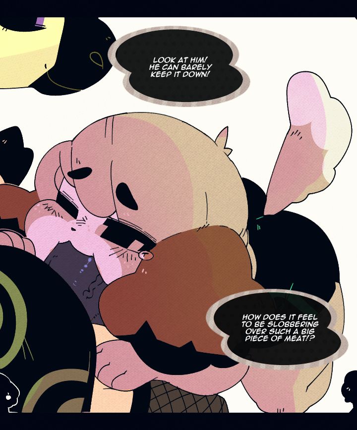 BELLEWORKS - Home Designer Edition image number 30