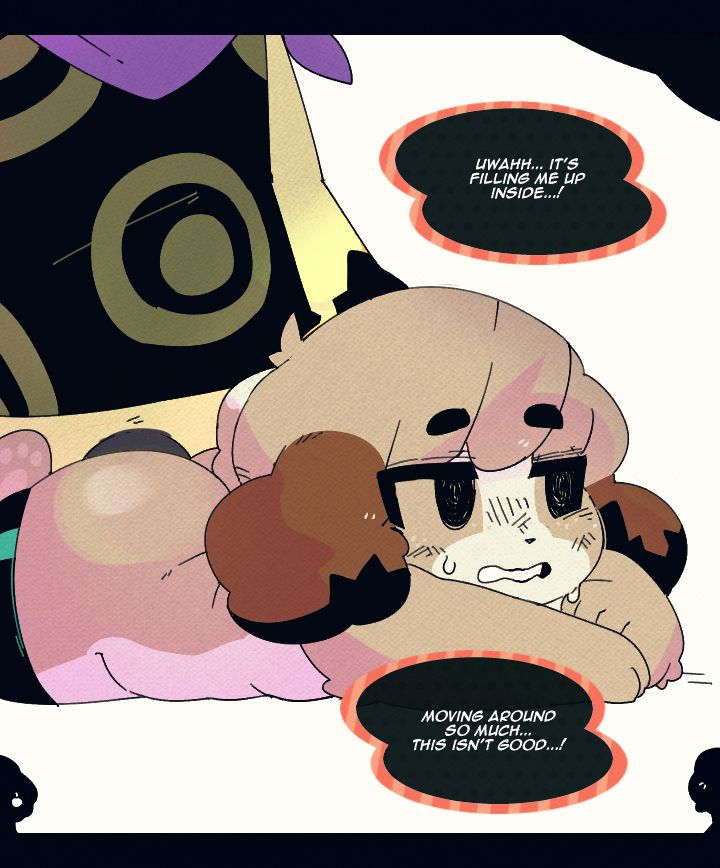 BELLEWORKS - Home Designer Edition image number 34