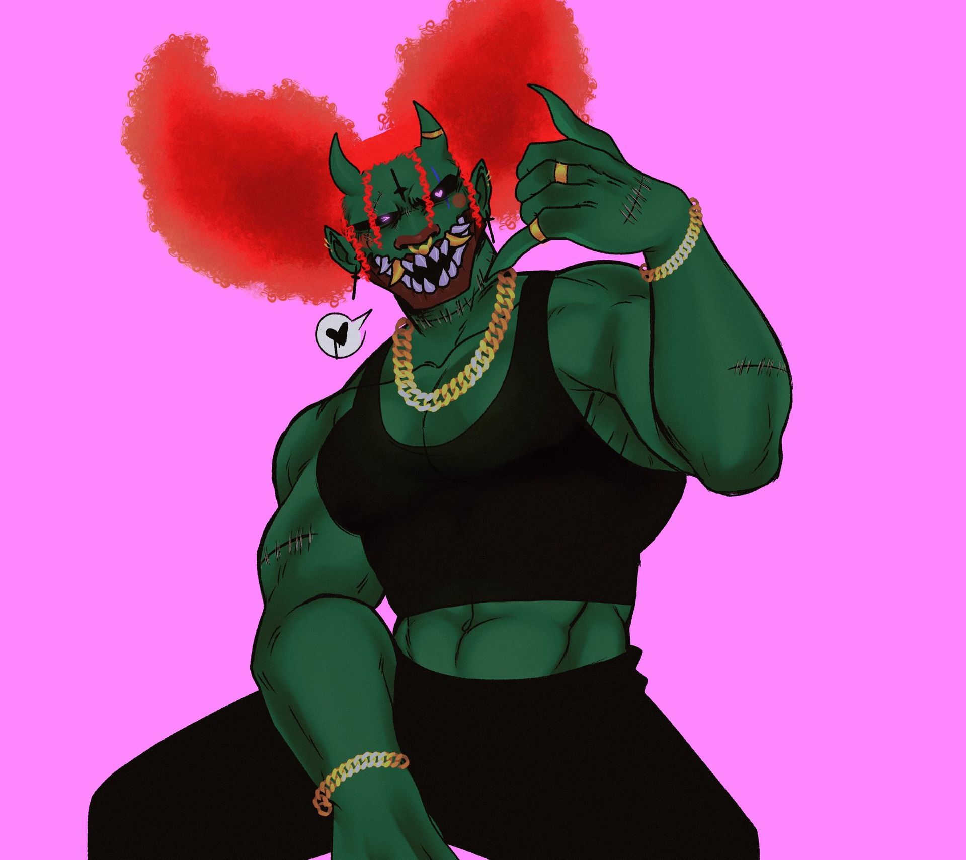 BELLEWORKS - Home Designer Edition image number 39