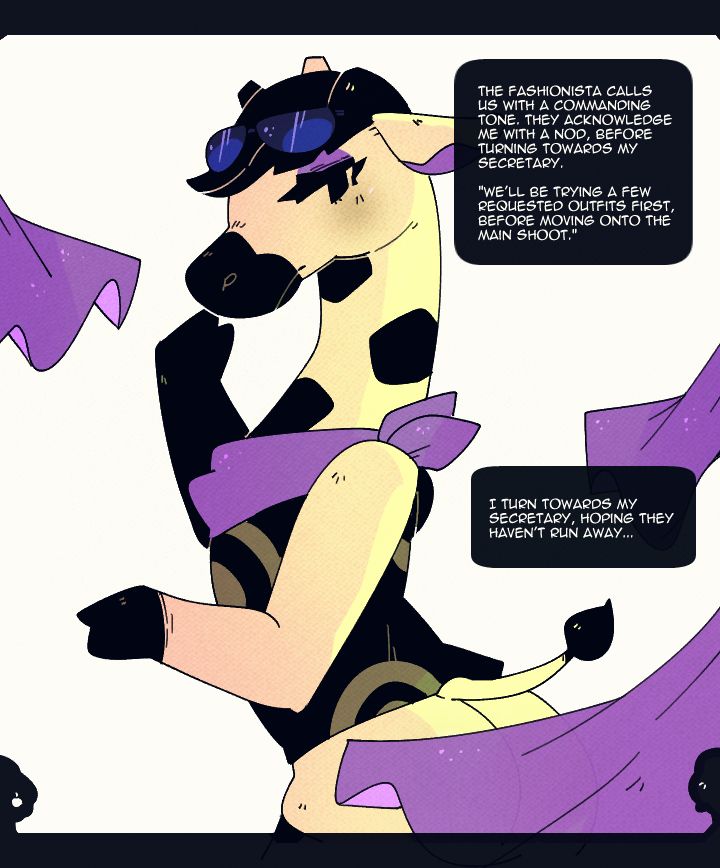 BELLEWORKS - Home Designer Edition image number 7