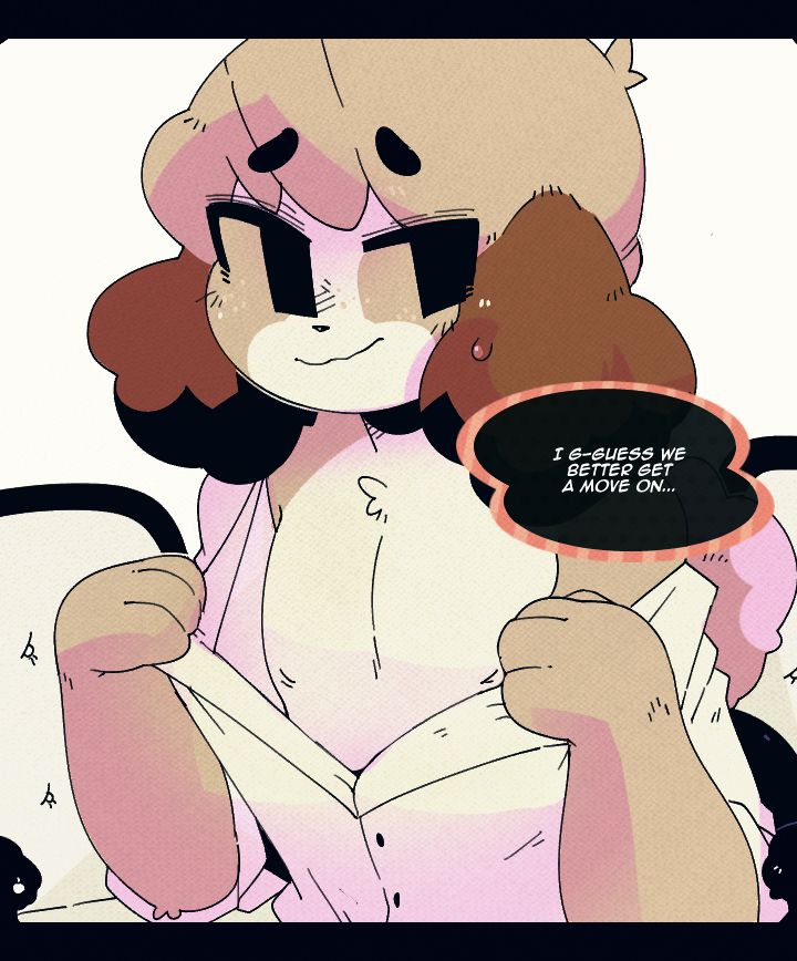 BELLEWORKS - Home Designer Edition image number 8