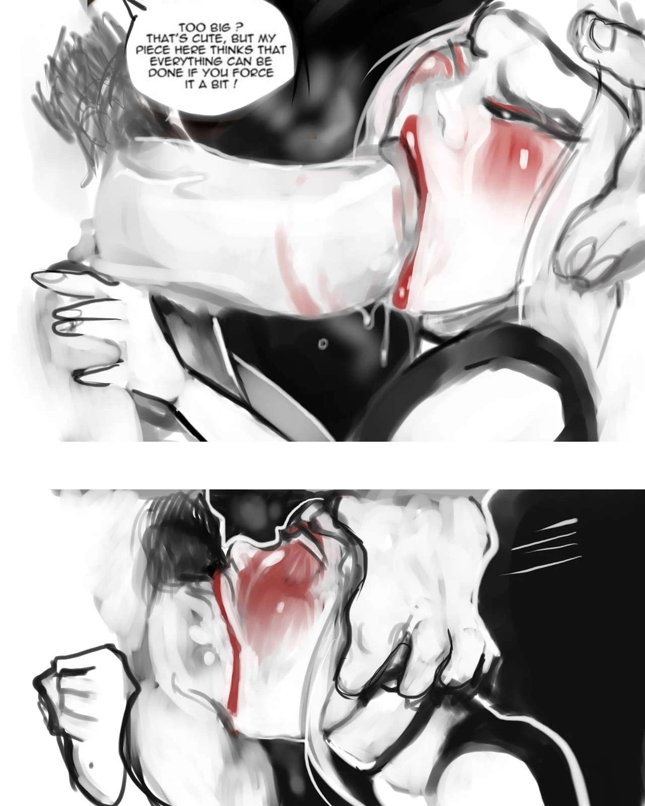 Elf whores on sale image number 20