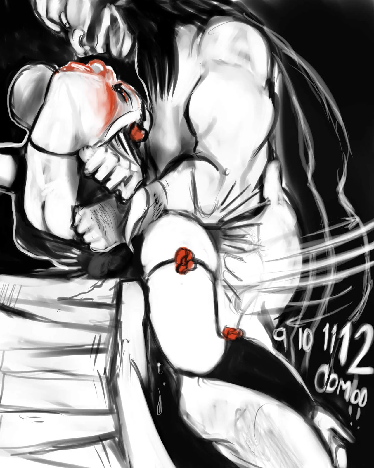 Elf whores on sale image number 35