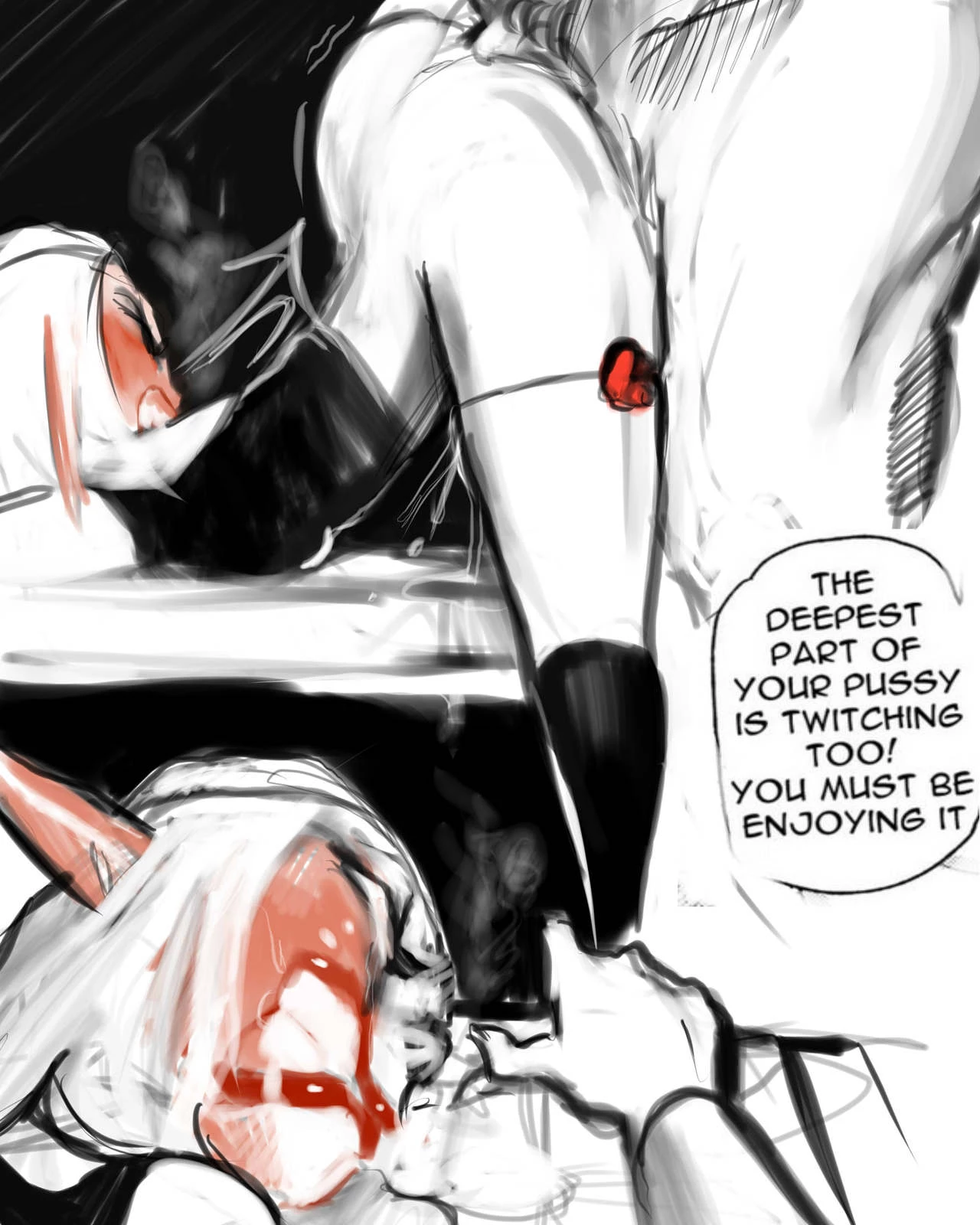 Elf whores on sale image number 37