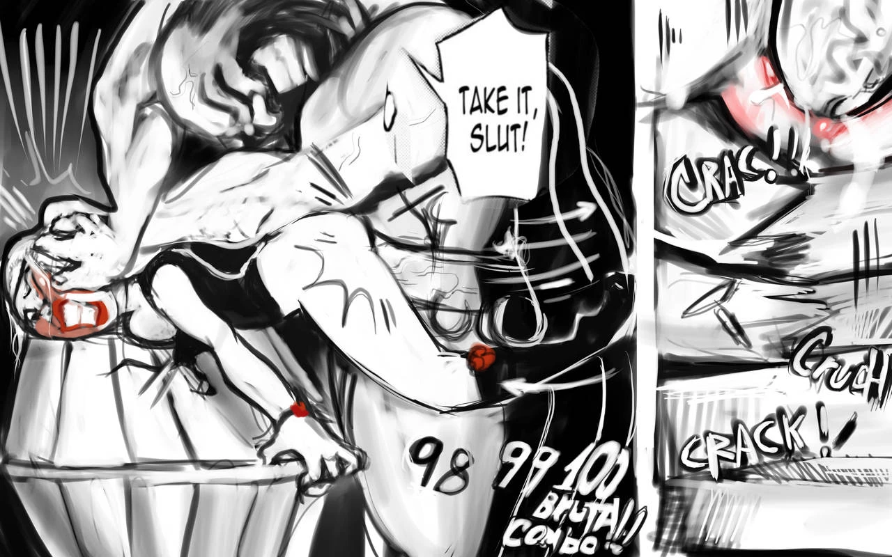 Elf whores on sale image number 43