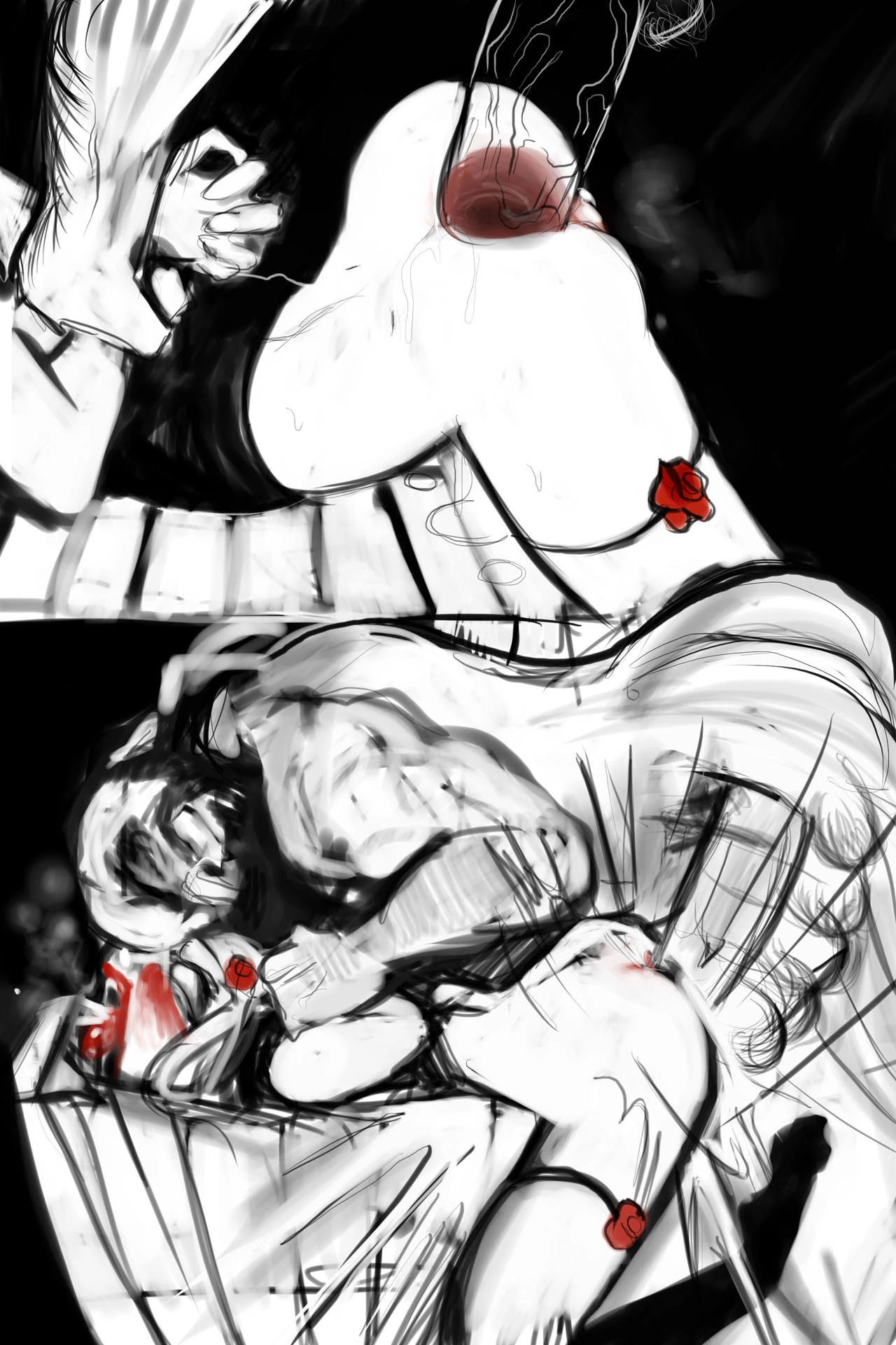 Elf whores on sale image number 47