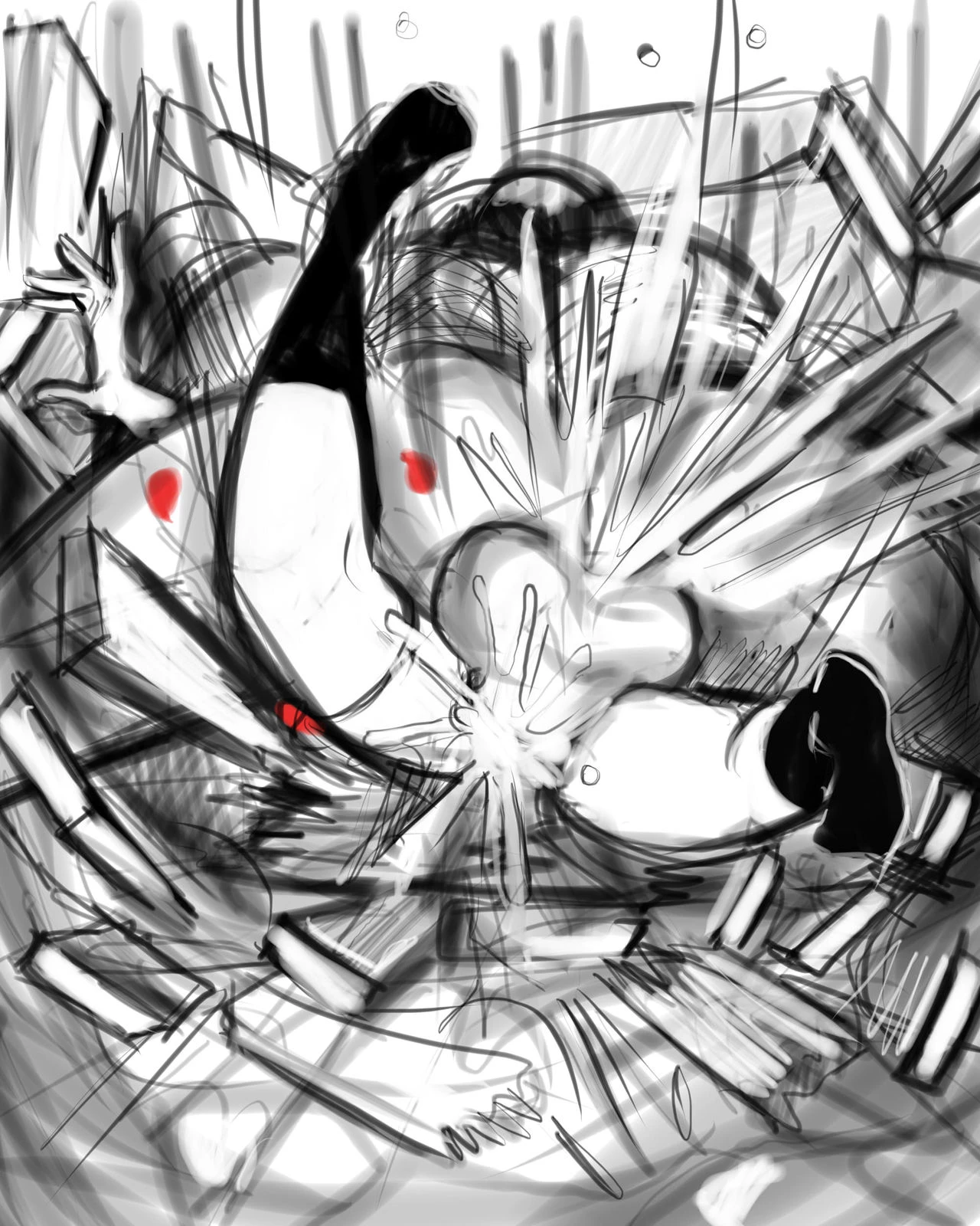 Elf whores on sale image number 54