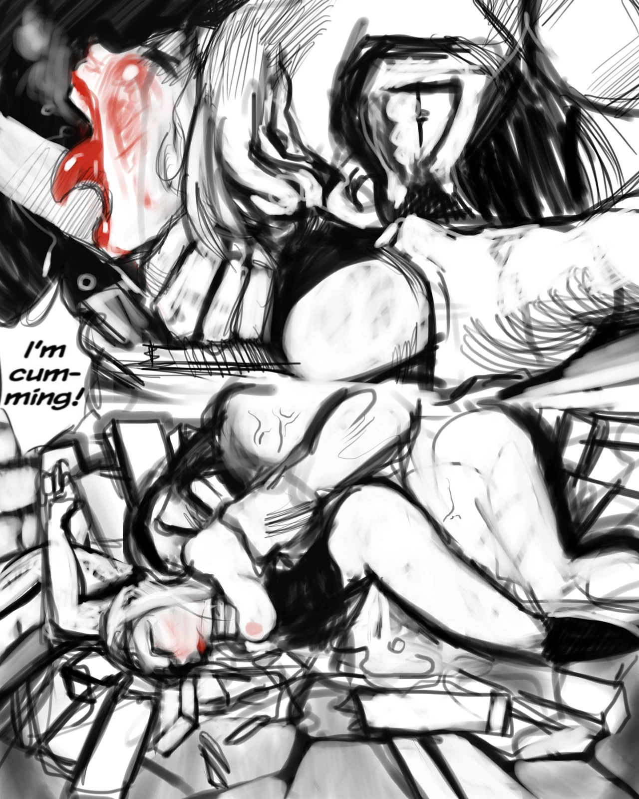 Elf whores on sale image number 55