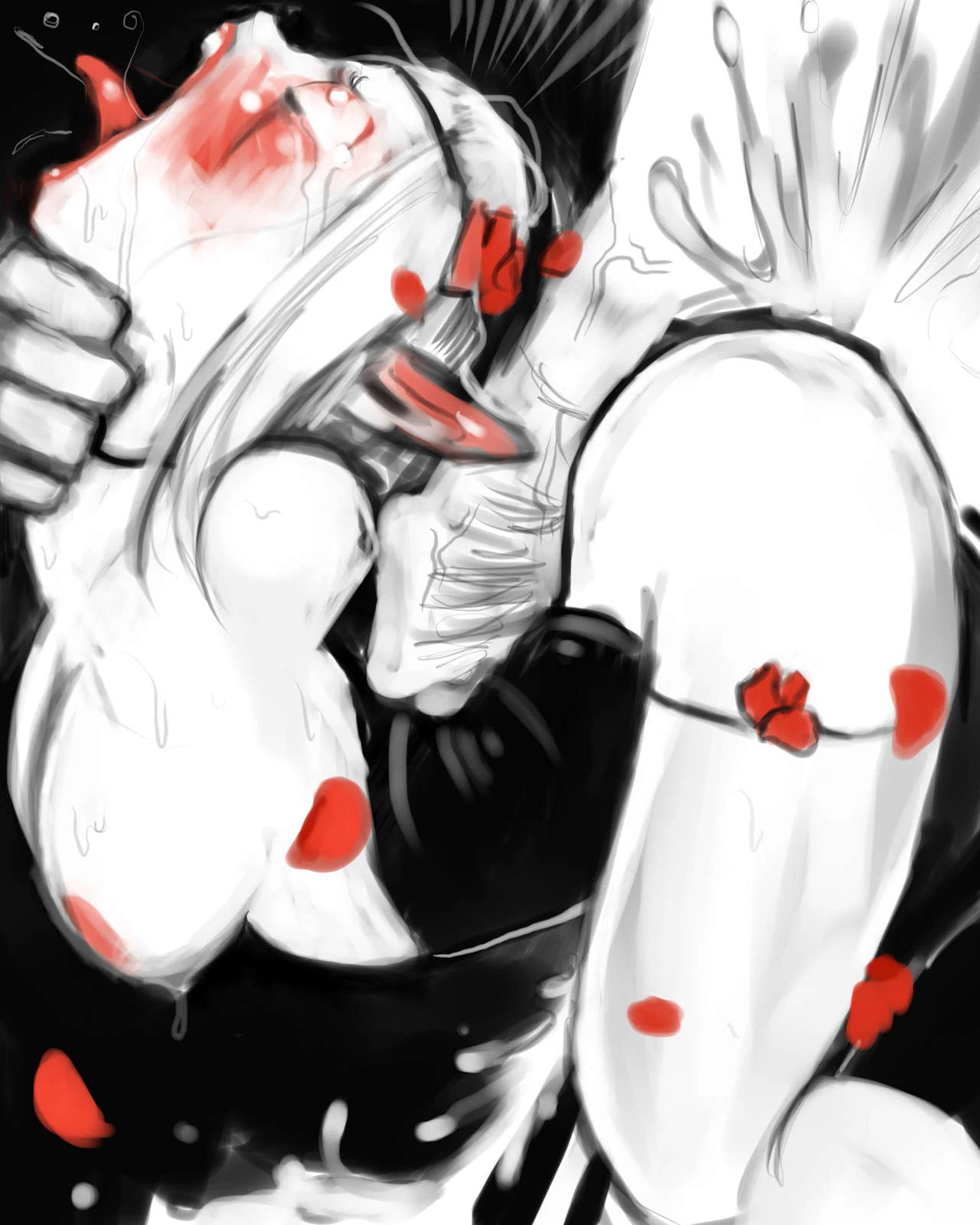 Elf whores on sale image number 56