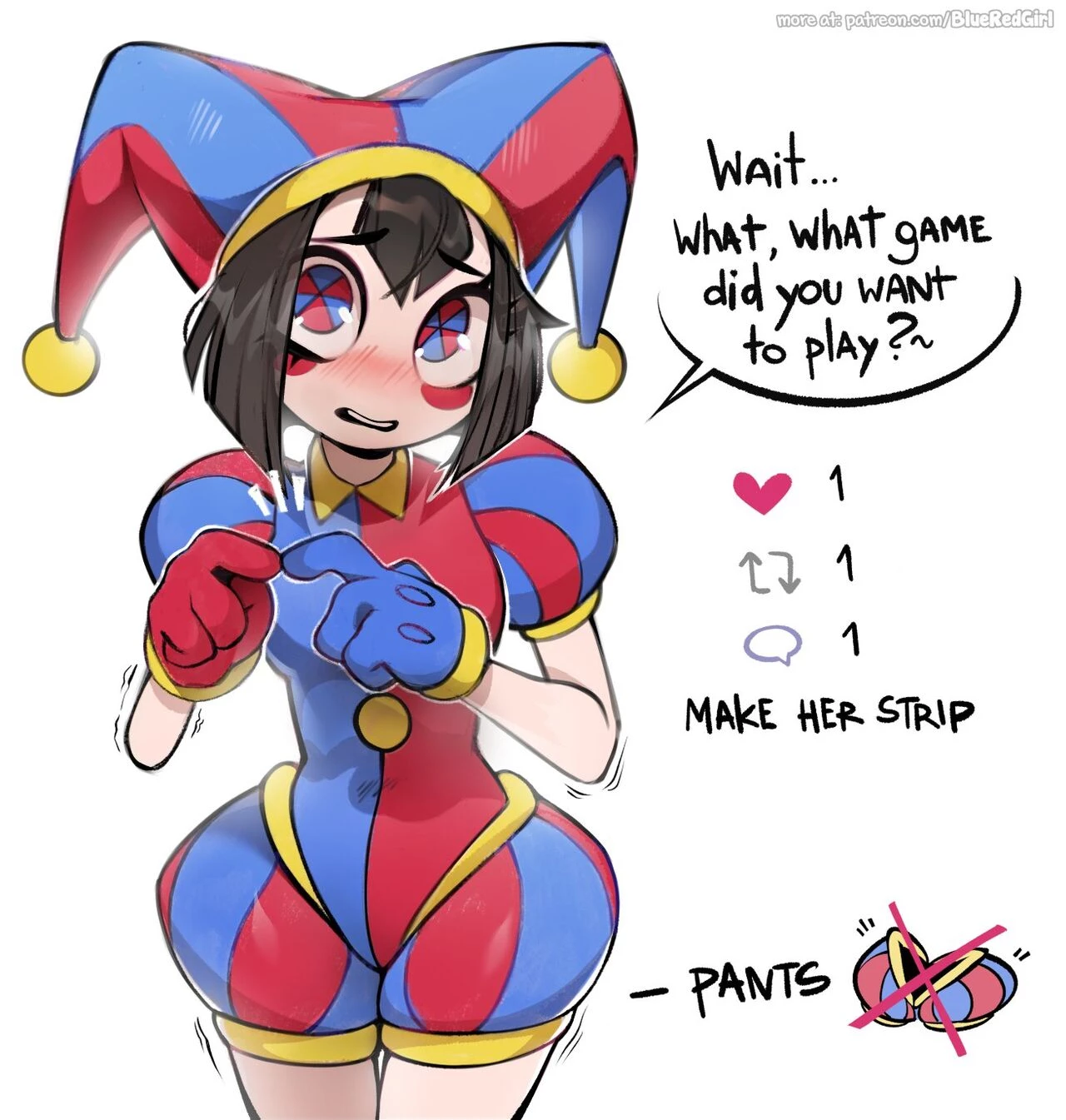 Pomni
