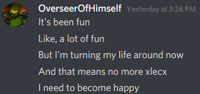 Doom Guy Taking Care Of Baron and Cyberdemon