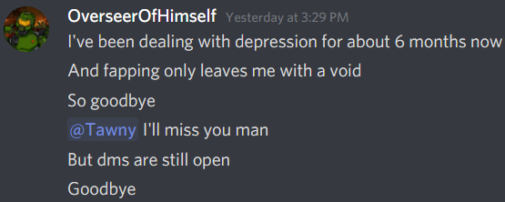 Doom Guy Taking Care Of Baron and Cyberdemon image number 1