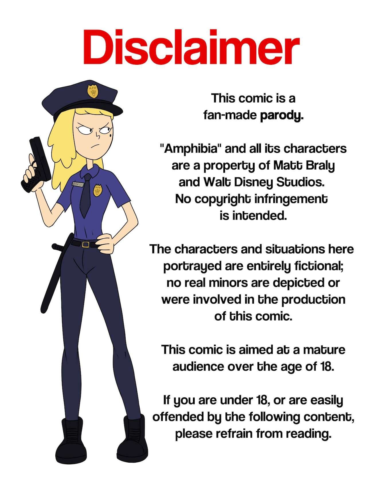 Nocunoct - Oh My Frog! (amphibia) porn comic (amphibia) porn comic by  [nocunoct]. Sole female porn comics.