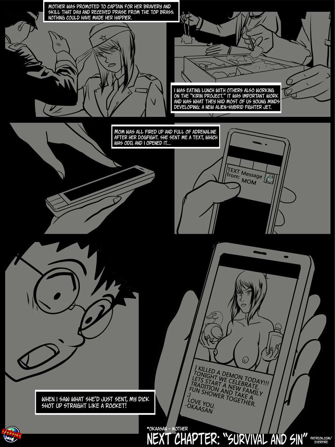 Japanese Magic image number 12