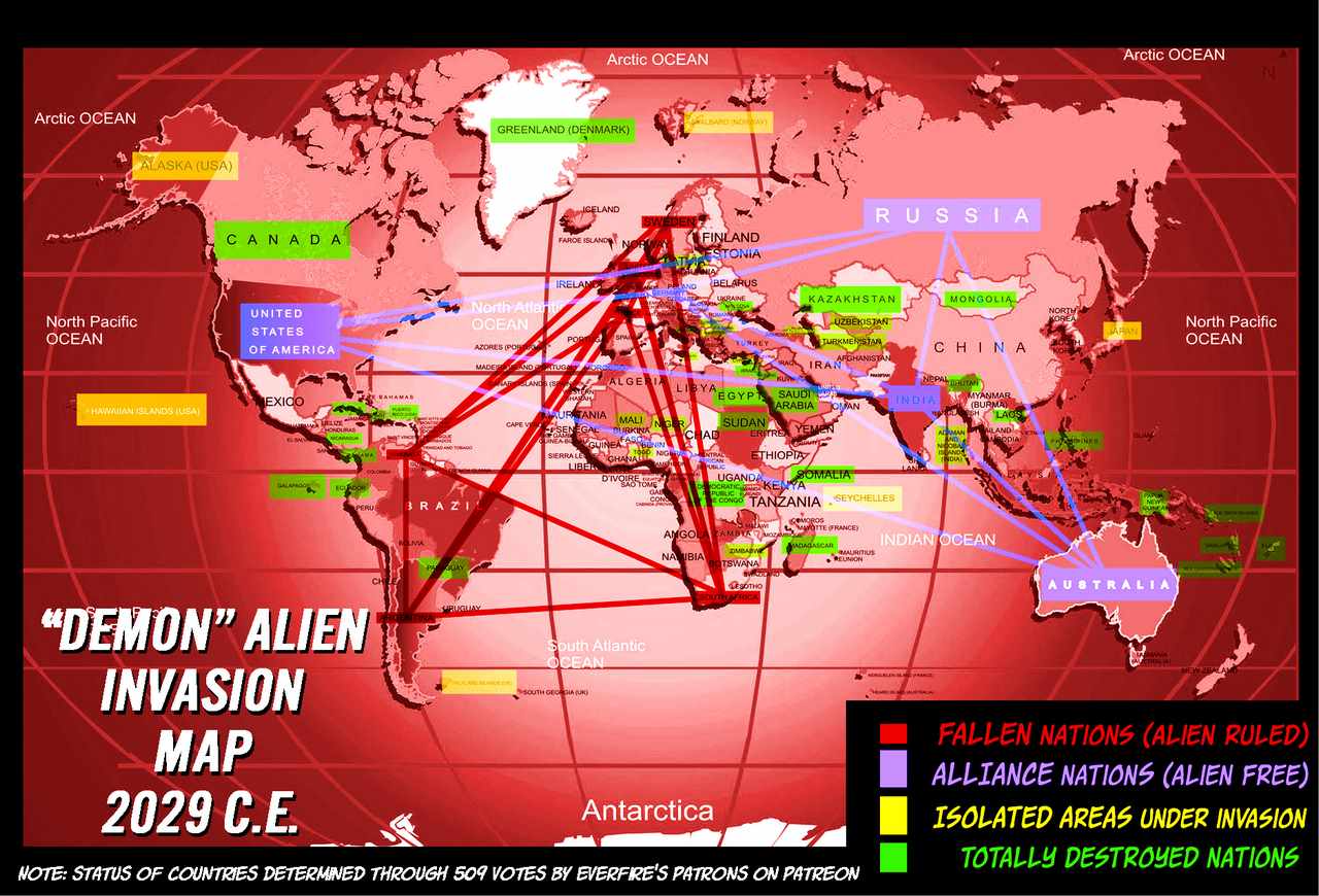 Japanese Magic image number 14