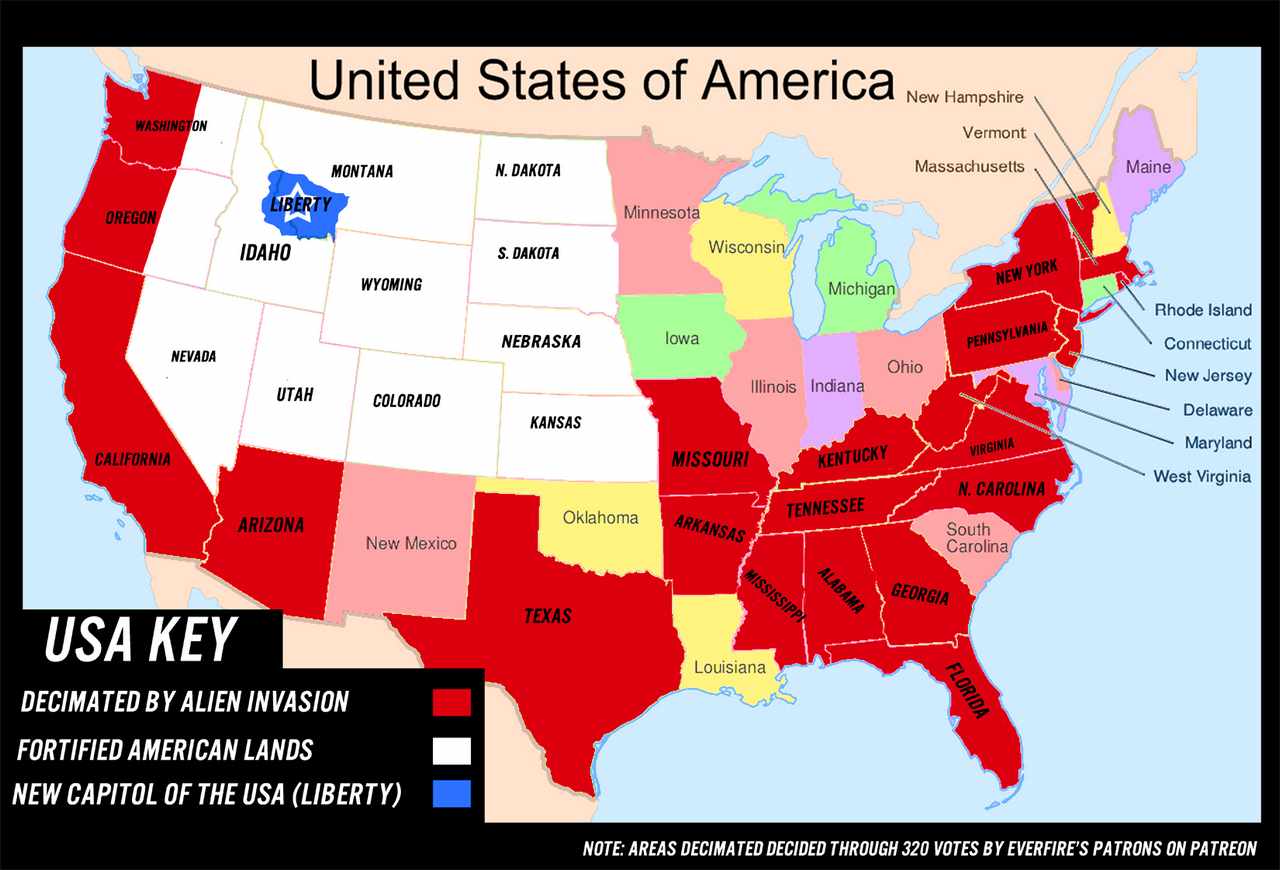 Japanese Magic image number 15