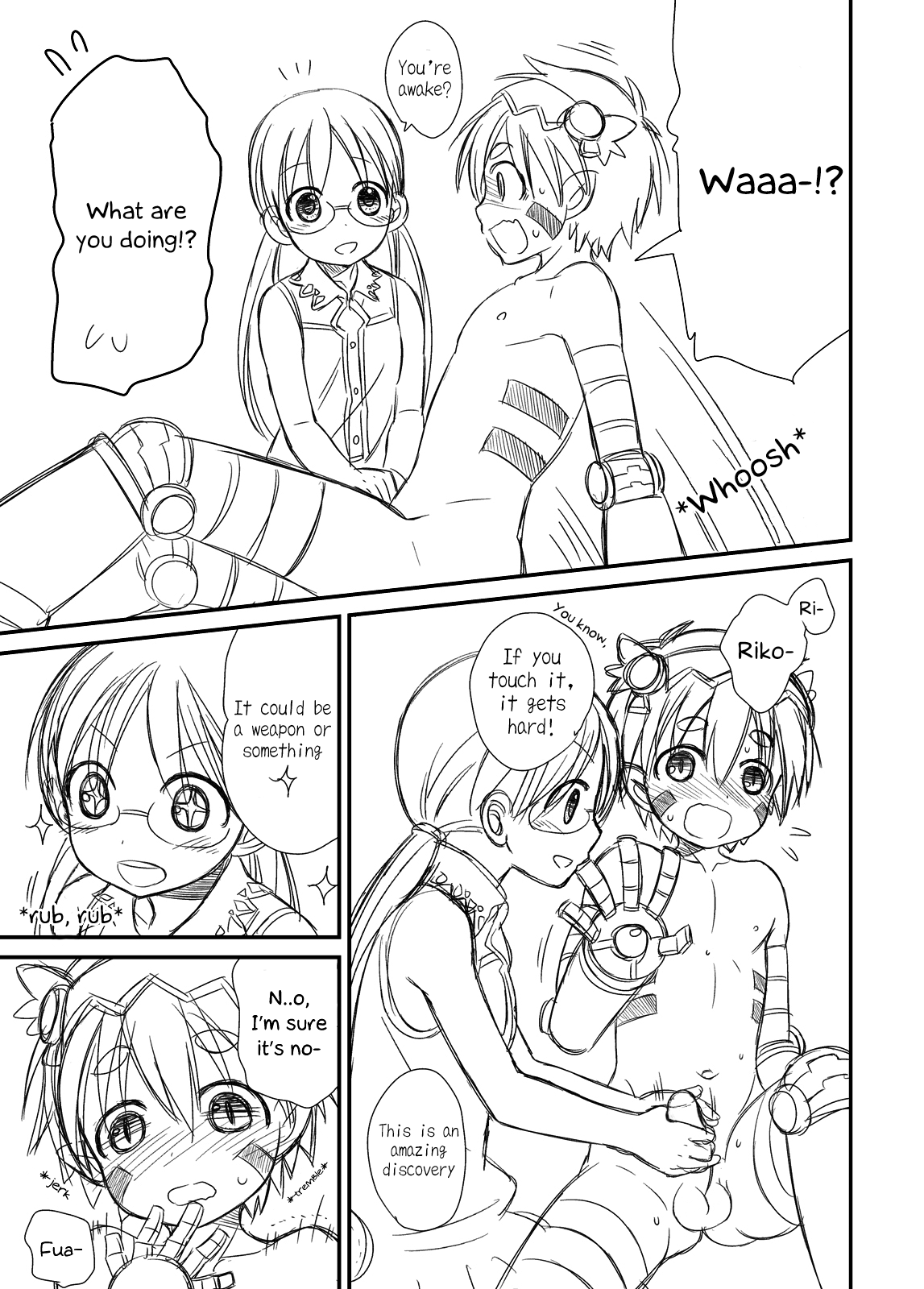 Outbreak Reg Book image number 3