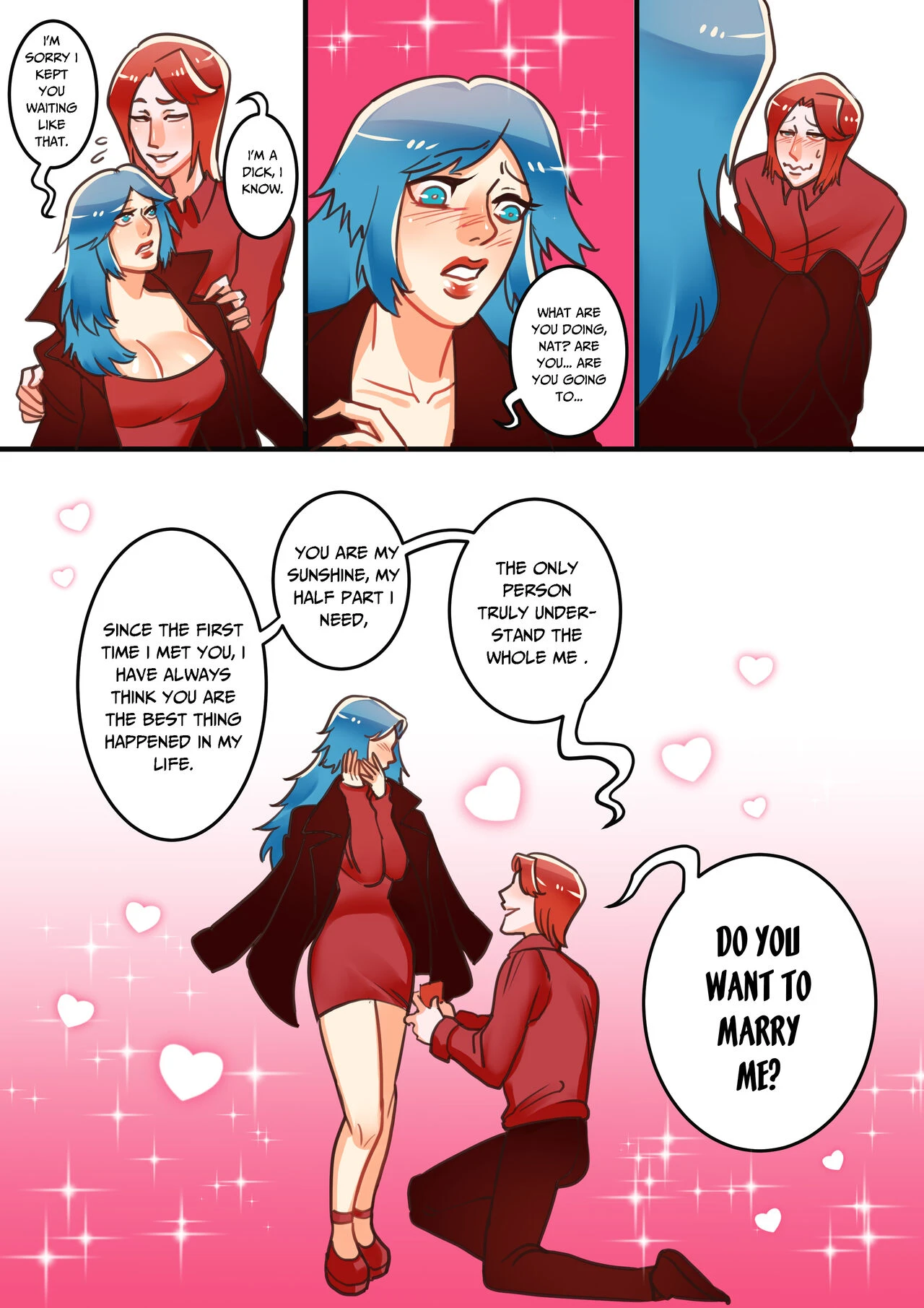 Cupid Service image number 17