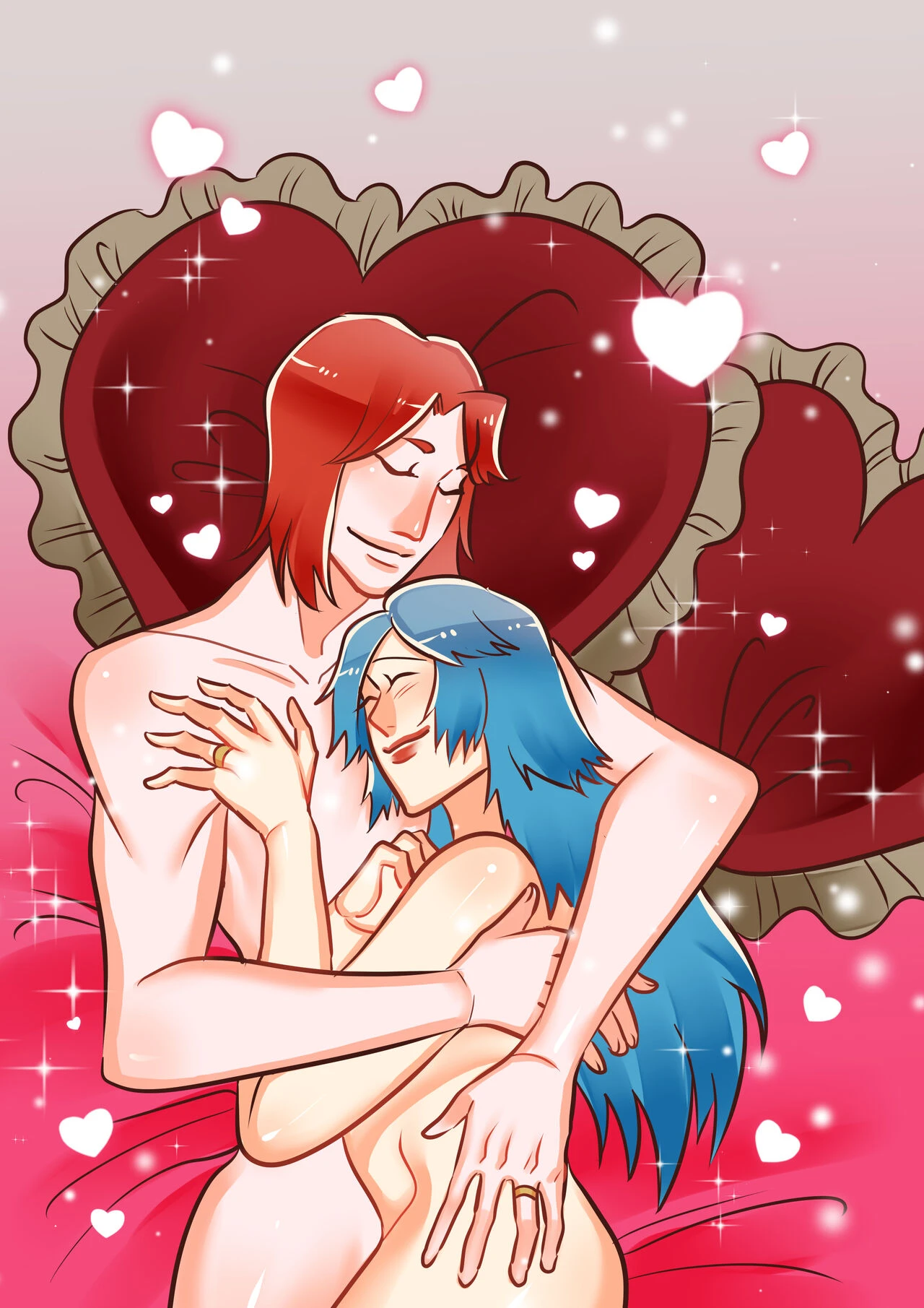 Cupid Service image number 23