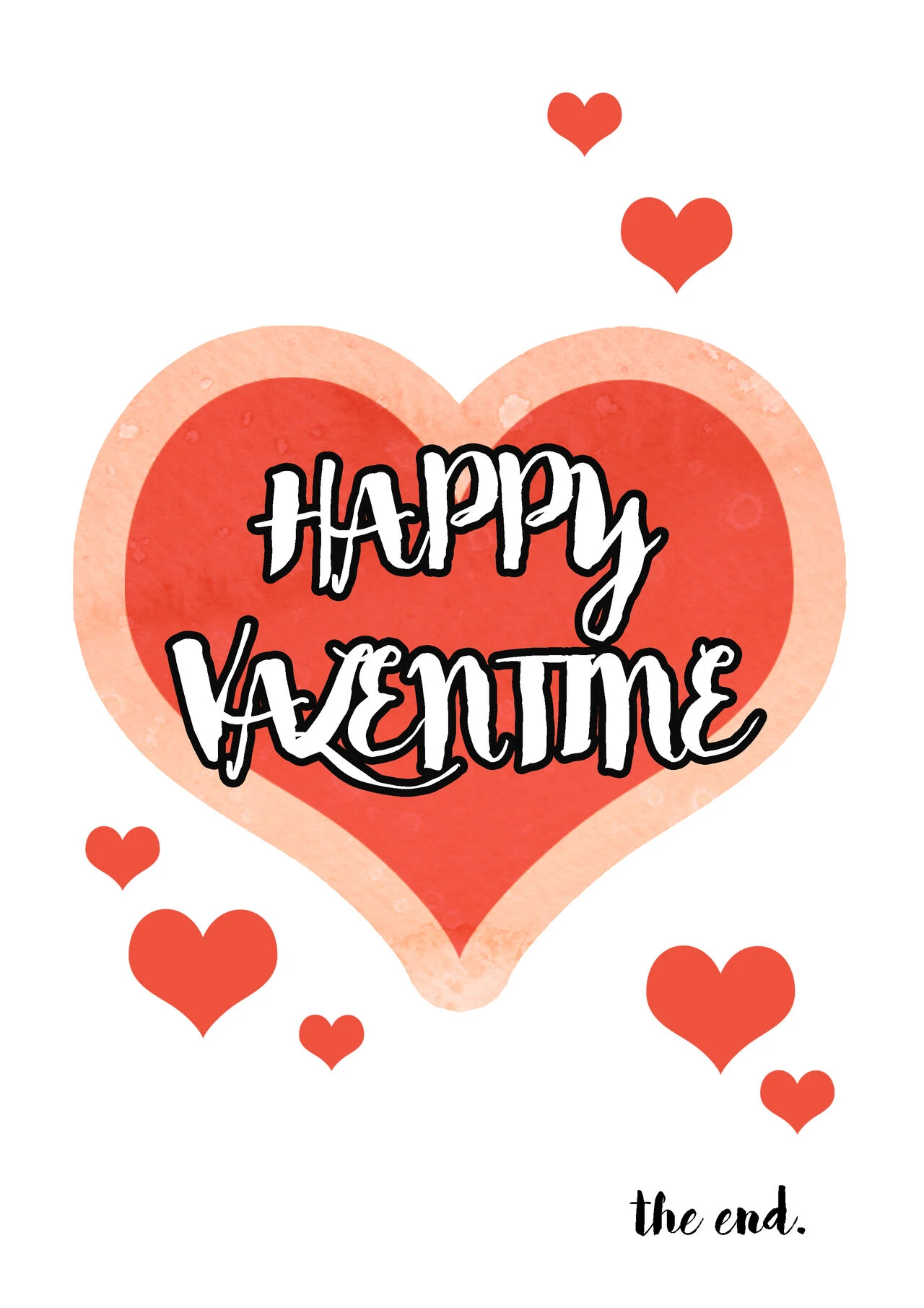 Cupid Service image number 24