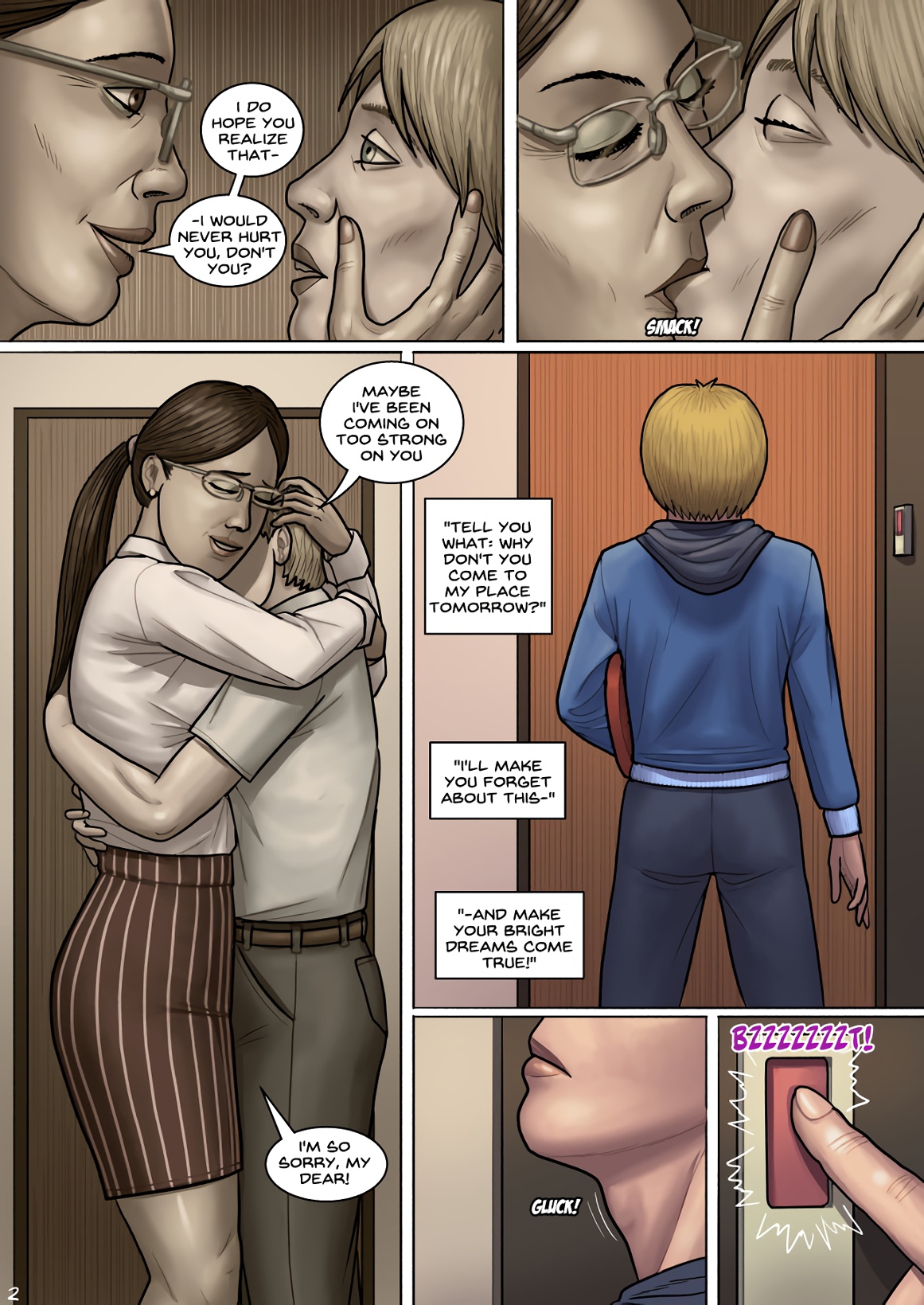 It?s Educational Lesson 06 image number 4