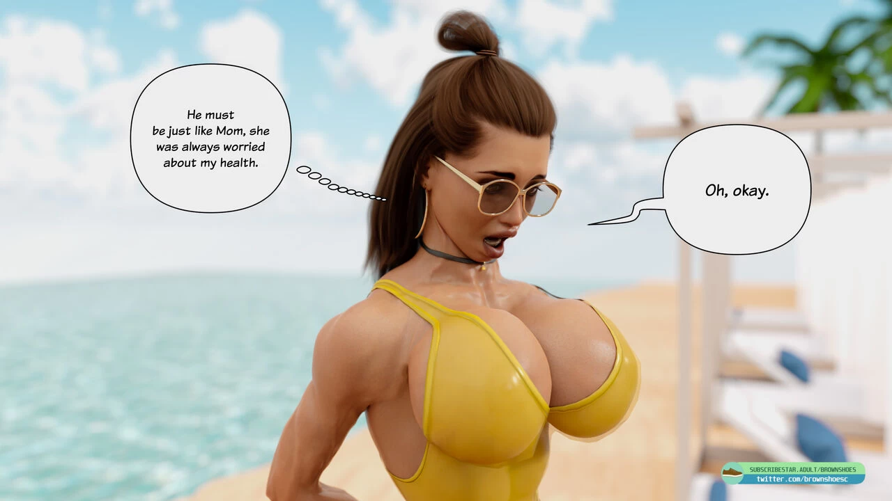 Blacked Home 5 image number 24