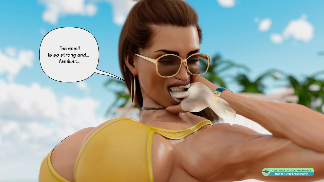 Blacked Home 5 image number 36