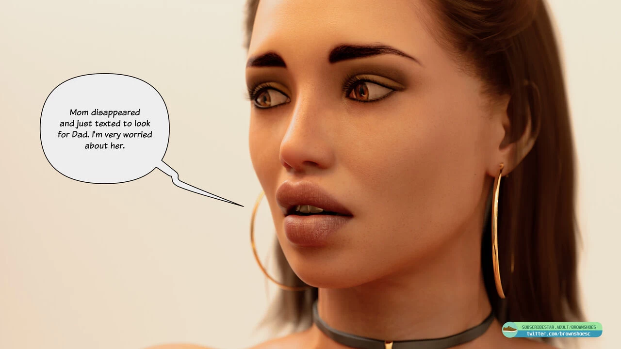 Blacked Home 5 image number 4