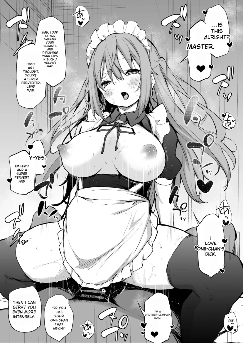 Three Cheeky Sisters  Namaiki Sanshimai image number 43