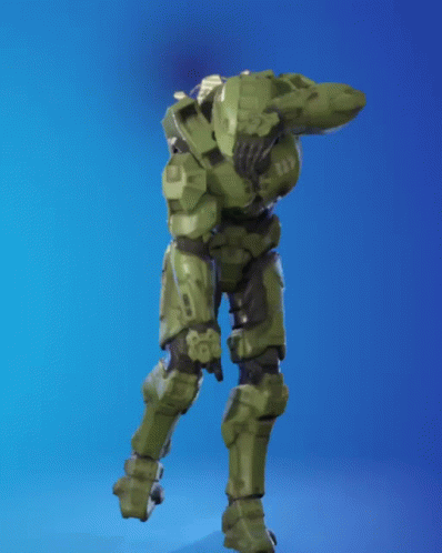 Three Cheeky Sisters  Namaiki Sanshimai image number 78