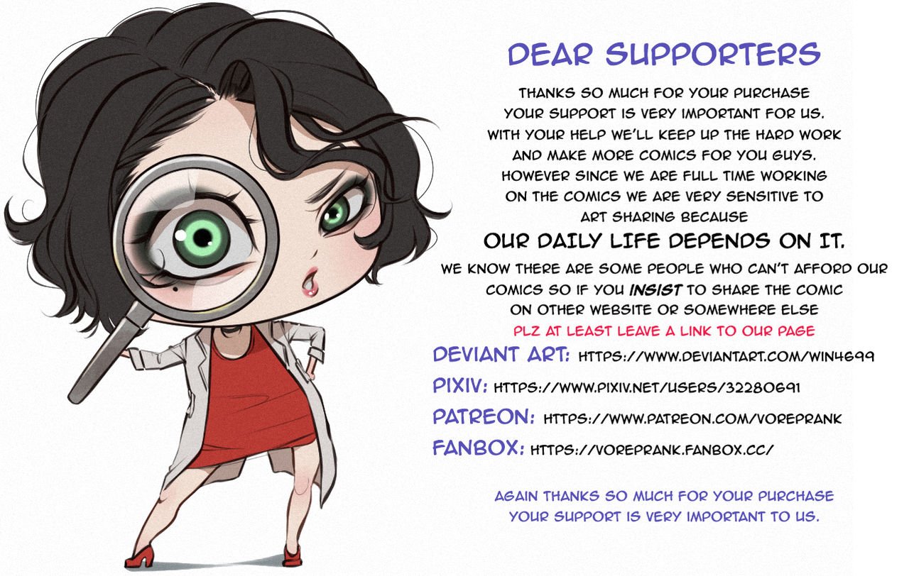 Win4699 -Silk & gwen image number 14