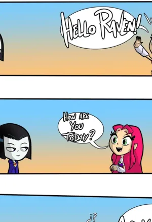 Where Is The Raven Gem